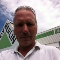 Frank SchweiB
