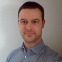 John Paterson