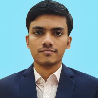 Rumon Kanti Das