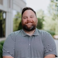 Daniel Simmons