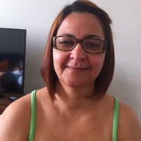 Haene Menezes