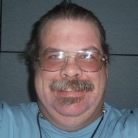 Brian Dugan