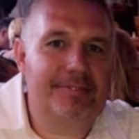 Richard Dunn