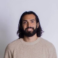 Jose Aguilera