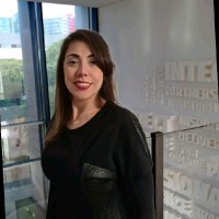Dayana De Barros