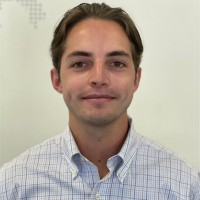 Klaus Homberger