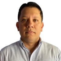 Rafi Santos