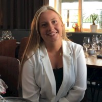 Elin Berglund