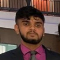 Rayan Rashid