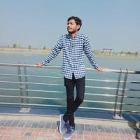 Mushtaq Ali