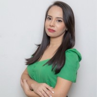 Lilian Espinola Martínez