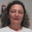 Arminda Susana Caceres Peña