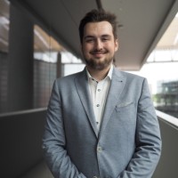 Daniel Puschmann