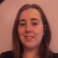 Claire Smyth