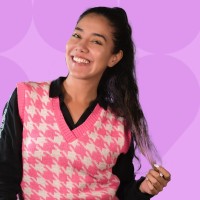 Pamela Suárez Robles