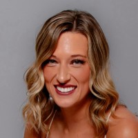 Emily Roach