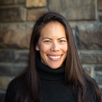 Jessica Labonte