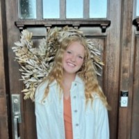 Allie Webb