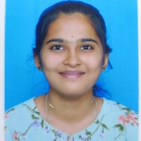 Suman H