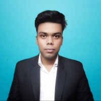 Subhankar Shaw