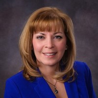 Michele Johnson