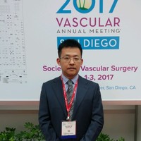 Wei Cheng