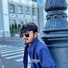 Tirth Lukhi
