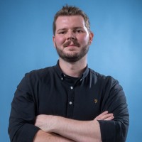 Felix Koof