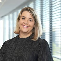 Nicolien Von Zeuner Ca (Sa)