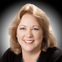 Kimberly Tucker