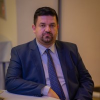 Sorin-Stefan Ungureanu