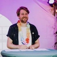Daan Zeegers