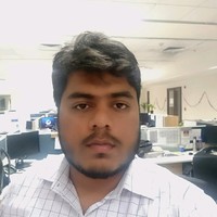 Sandeep Kumar