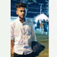 Aneesh Baruah