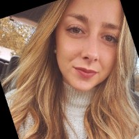 Amandine Bacquet