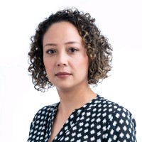 Teresa Salazar-Kooring
