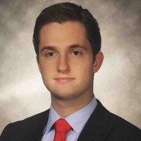 Ryan Szewczyk