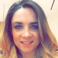 Ashley Brennan