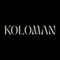 Koloman Restaurant
