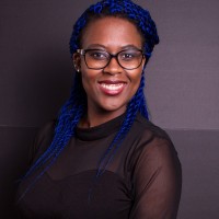 Zizibele Ndawo Ca(Sa)