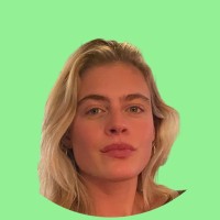 Eva Lucas 🧠