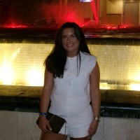Dionne Neilson