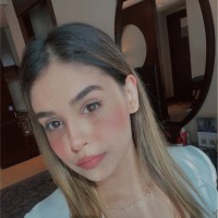 Fatema Mohammad