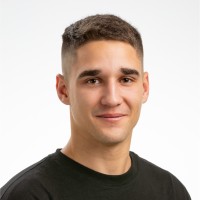 Santiago Schamberger