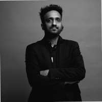 fahad imran