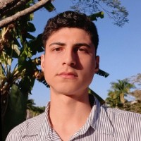 Sávio Mendes