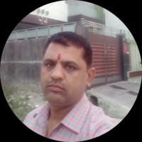 Vipin Sharma