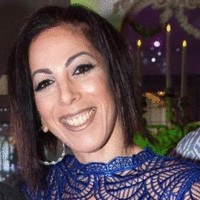 Inbal Shneps