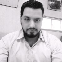 Amir Khan
