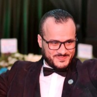 Ahmed Adam